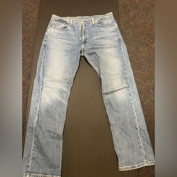 LEVI’S 505 36/32 - Picture 6 of 7